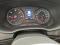 preview Seat Ateca #5