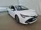 preview Toyota Corolla #3