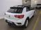 preview Volkswagen T-Roc #2