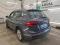 preview Volkswagen Tiguan #1