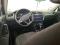 preview Volkswagen Tiguan #4