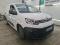 preview Citroen Berlingo #3