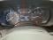 preview Citroen Berlingo #5