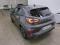 preview Ford Puma #1