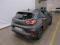 preview Ford Puma #2