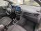 preview Ford Puma #4