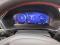 preview Ford Puma #5