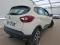 preview Renault Captur #2