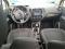 preview Renault Captur #4
