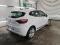 preview Renault Clio #2