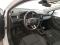 preview Renault Clio #4
