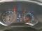 preview Renault Clio #5