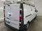 preview Renault Trafic #2