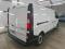 preview Renault Trafic #2