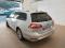 preview Volkswagen Golf #1