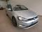 preview Volkswagen Golf #3