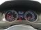 preview Volkswagen Golf #5
