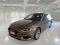 preview Audi A4 #0