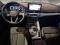 preview Audi A4 #2