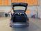 preview Audi A4 #4