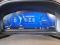 preview Ford Puma #3