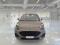 preview Ford Puma #5