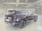 preview Kia Sportage #1