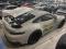 preview Porsche 911 #1