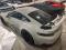 preview Porsche 911 #2