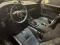 preview Porsche 911 #4