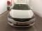 preview Opel Astra #4