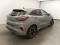 preview Ford Puma #1
