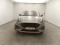 preview Ford Puma #4