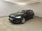 preview Volvo V60 Cross Country #0