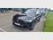 preview Volvo XC60 #1