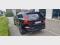 preview Volvo XC60 #2