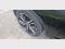preview Volvo XC60 #4