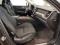 preview Volvo XC60 #2