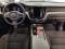preview Volvo XC60 #4