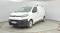preview Citroen Jumpy #0