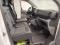 preview Citroen Jumpy #2