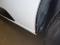 preview Citroen Jumpy #5