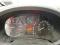 preview Citroen Berlingo #5