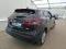 preview Nissan Qashqai #2