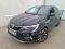preview Renault Arkana #0