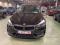 preview BMW 220 Gran Tourer #0