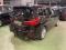 preview BMW 220 Gran Tourer #3