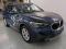 preview BMW X1 #1