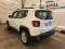 preview Jeep Renegade #1