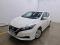 preview Nissan Leaf #0